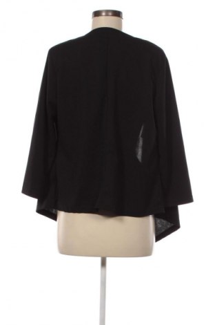 Női kardigán Unbranded, Méret M, Szín Fekete, Ár 2 219 Ft