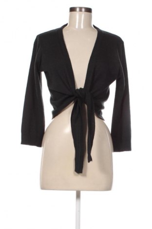 Дамска жилетка Unbranded, Размер L, Цвят Черен, Цена 2,04 €