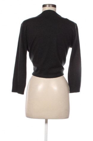 Дамска жилетка Unbranded, Размер L, Цвят Черен, Цена 2,04 €