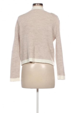 Γυναικεία ζακέτα Unbranded, Μέγεθος S, Χρώμα Καφέ, Τιμή 11,99 €