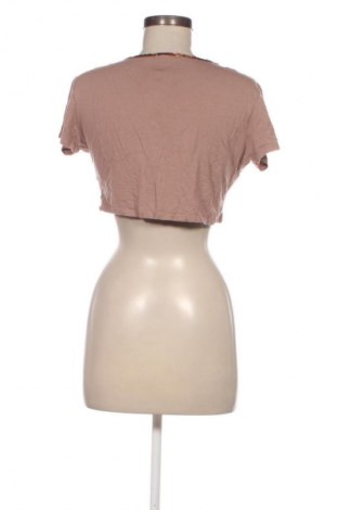 Cardigan de damă Unbranded, Mărime M, Culoare Bej, Preț 7,99 Lei