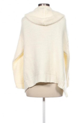 Damski kardigan Unbranded, Rozmiar L, Kolor ecru, Cena 29,99 zł