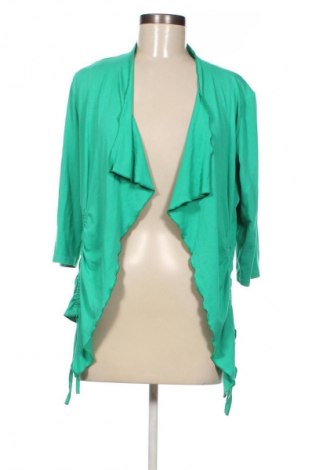 Dámsky kardigán Unbranded, Velikost M, Barva Zelená, Cena  79,00 Kč