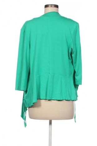 Dámsky kardigán Unbranded, Velikost M, Barva Zelená, Cena  79,00 Kč