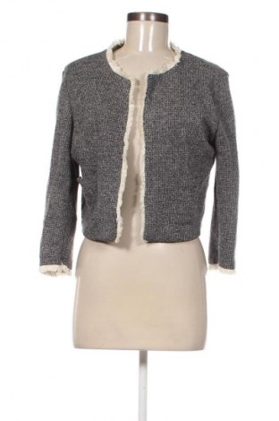 Női kardigán Unbranded, Méret L, Szín Sokszínű, Ár 2 219 Ft