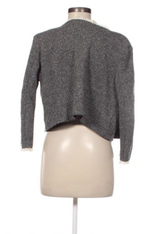 Női kardigán Unbranded, Méret L, Szín Sokszínű, Ár 2 219 Ft