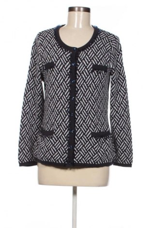 Női kardigán Unbranded, Méret S, Szín Sokszínű, Ár 1 559 Ft