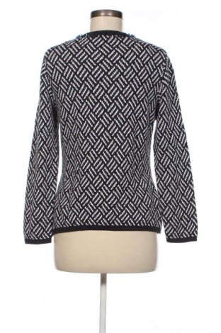 Női kardigán Unbranded, Méret S, Szín Sokszínű, Ár 1 559 Ft