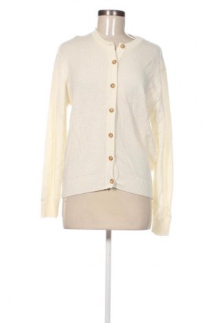 Női kardigán Unbranded, Méret S, Szín Ekrü
, Ár 1 839 Ft