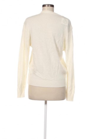 Női kardigán Unbranded, Méret S, Szín Ekrü
, Ár 1 839 Ft