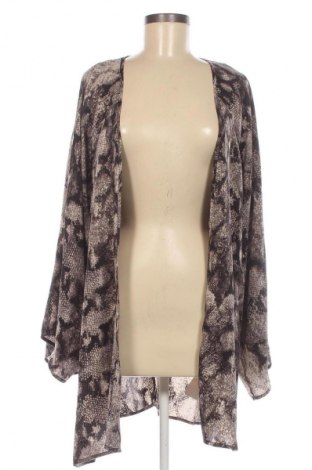 Дамска жилетка Unbranded, Размер S, Цвят Многоцветен, Цена 2,04 €