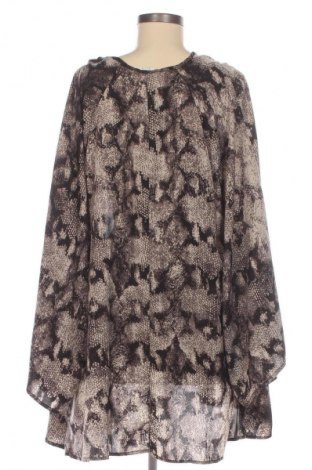 Дамска жилетка Unbranded, Размер S, Цвят Многоцветен, Цена 2,04 €