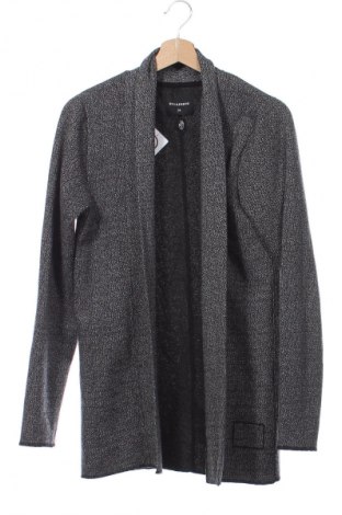 Dámsky kardigán Unbranded, Velikost XS, Barva Vícebarevné, Cena  69,00 Kč