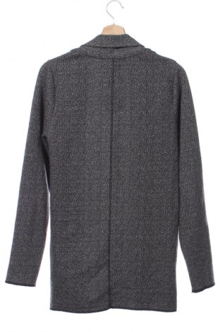 Dámsky kardigán Unbranded, Velikost XS, Barva Vícebarevné, Cena  69,00 Kč