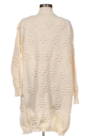 Dámsky kardigán Unbranded, Velikost M, Barva Krémová, Cena  59,00 Kč