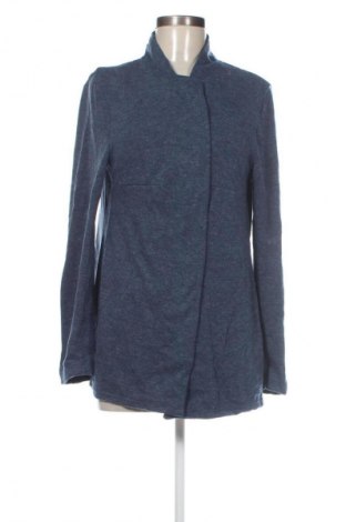 Dámsky kardigán Unbranded, Velikost S, Barva Modrá, Cena  59,00 Kč