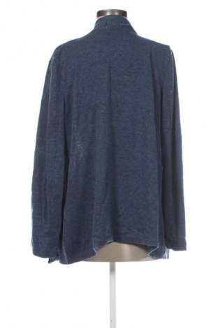 Dámsky kardigán Unbranded, Velikost S, Barva Modrá, Cena  59,00 Kč