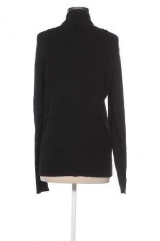 Γυναικεία ζακέτα Unbranded, Μέγεθος M, Χρώμα Μαύρο, Τιμή 12,99 €