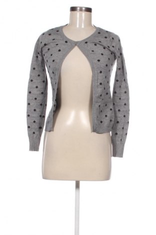 Дамска жилетка Unbranded, Размер S, Цвят Многоцветен, Цена 12,78 €