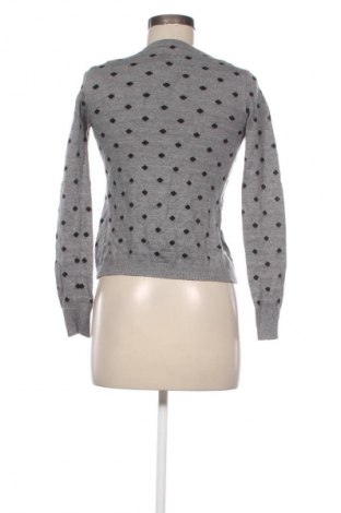 Дамска жилетка Unbranded, Размер S, Цвят Многоцветен, Цена 12,78 €