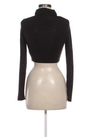 Damski kardigan Unbranded, Rozmiar M, Kolor Czarny, Cena 6,99 zł