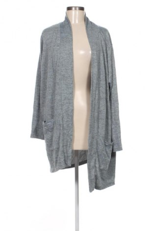 Dámsky kardigán Unbranded, Velikost M, Barva Modrá, Cena  59,00 Kč