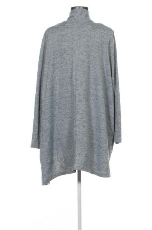 Dámsky kardigán Unbranded, Velikost M, Barva Modrá, Cena  59,00 Kč