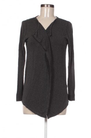 Dámsky kardigán Unbranded, Velikost M, Barva Šedá, Cena  49,00 Kč