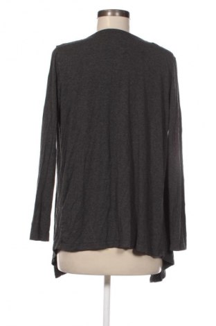 Dámsky kardigán Unbranded, Velikost M, Barva Šedá, Cena  49,00 Kč