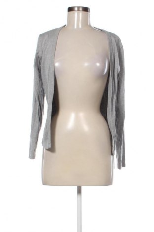 Dámsky kardigán Unbranded, Velikost L, Barva Šedá, Cena  69,00 Kč