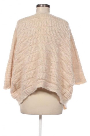 Dámsky kardigán Unbranded, Velikost M, Barva Béžová, Cena  99,00 Kč