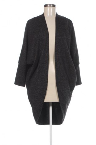 Dámsky kardigán Unbranded, Velikost S, Barva Vícebarevné, Cena  59,00 Kč