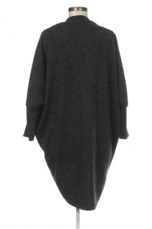 Dámsky kardigán Unbranded, Velikost S, Barva Vícebarevné, Cena  59,00 Kč