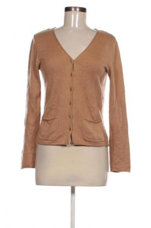 Dámsky kardigán Unbranded, Velikost M, Barva Hnědá, Cena  59,00 Kč