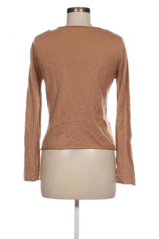 Dámsky kardigán Unbranded, Velikost M, Barva Hnědá, Cena  59,00 Kč