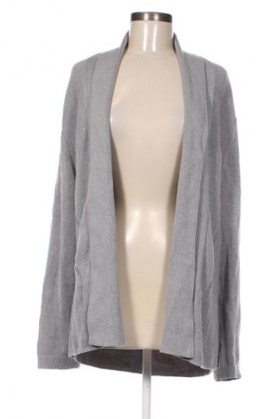Dámsky kardigán Unbranded, Velikost M, Barva Šedá, Cena  59,00 Kč