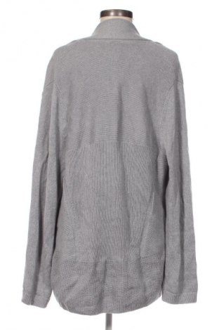 Dámsky kardigán Unbranded, Velikost M, Barva Šedá, Cena  59,00 Kč