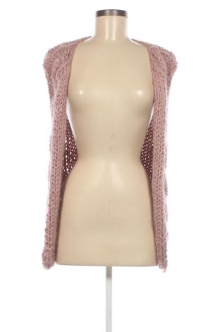 Damski kardigan Unbranded, Rozmiar M, Kolor Kolorowy, Cena 22,99 zł