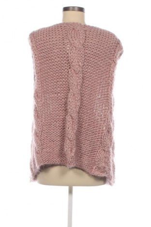 Damski kardigan Unbranded, Rozmiar M, Kolor Kolorowy, Cena 22,99 zł