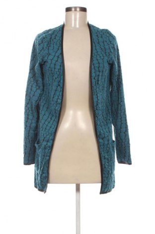 Dámsky kardigán Unbranded, Velikost S, Barva Vícebarevné, Cena  49,00 Kč