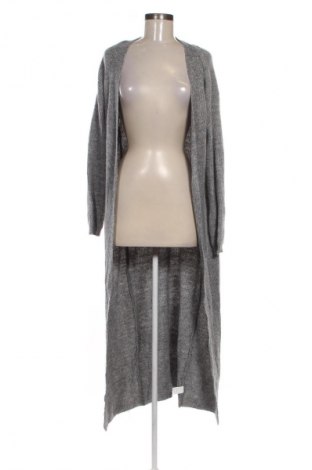 Dámsky kardigán Unbranded, Velikost M, Barva Vícebarevné, Cena  59,00 Kč