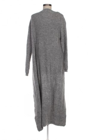 Dámsky kardigán Unbranded, Velikost M, Barva Vícebarevné, Cena  59,00 Kč