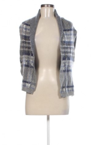 Dámsky kardigán Unbranded, Velikost M, Barva Vícebarevné, Cena  59,00 Kč
