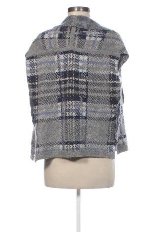 Dámsky kardigán Unbranded, Velikost M, Barva Vícebarevné, Cena  59,00 Kč
