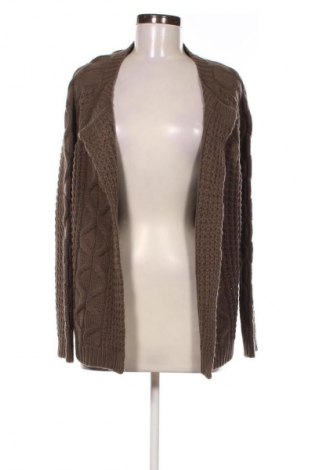 Dámsky kardigán Unbranded, Velikost M, Barva Hnědá, Cena  59,00 Kč