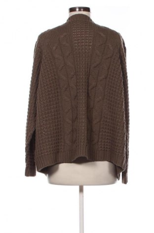 Dámsky kardigán Unbranded, Velikost M, Barva Hnědá, Cena  59,00 Kč