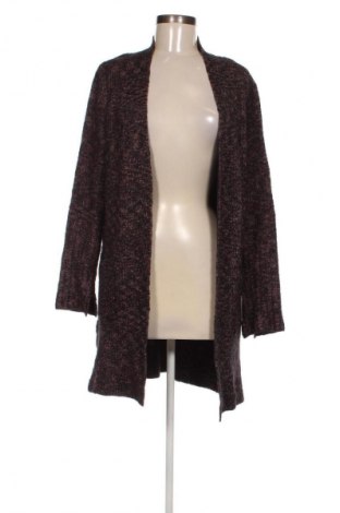 Dámsky kardigán Unbranded, Velikost L, Barva Vícebarevné, Cena  59,00 Kč