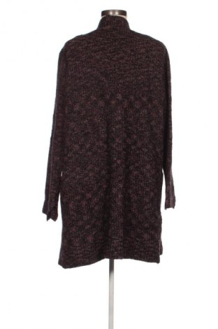 Dámsky kardigán Unbranded, Velikost L, Barva Vícebarevné, Cena  59,00 Kč