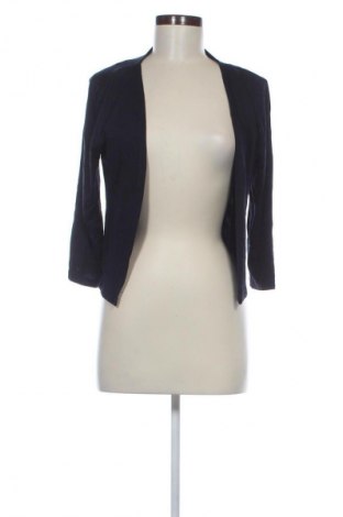 Dámsky kardigán Unbranded, Velikost M, Barva Modrá, Cena  29,00 Kč