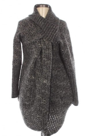 Damski kardigan Unbranded, Rozmiar M, Kolor Kolorowy, Cena 33,99 zł